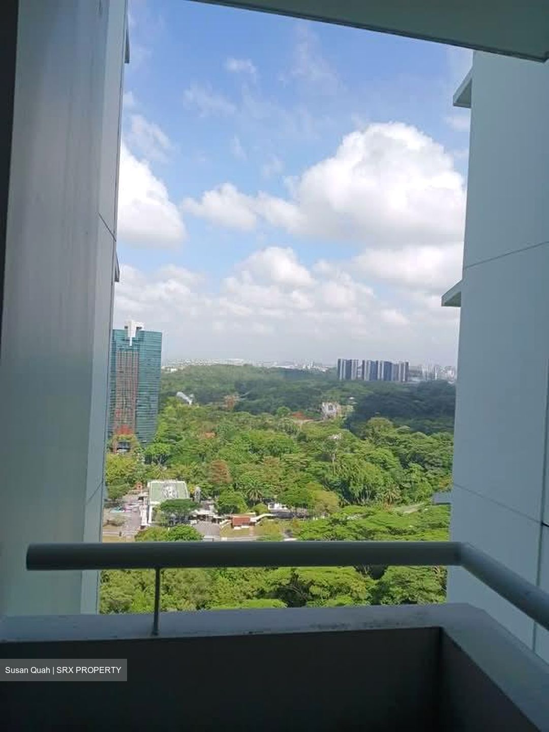 Blk 90A Telok Blangah Parcview (Bukit Merah), HDB 4 Rooms #536081591